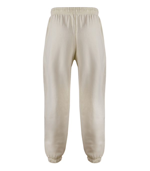 Loungewear Asoma Lynx Joggers Apoella