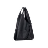 Mini Tote Park House Mini Idem O/S / Black Apoella