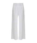 Pants Apoella Aktis Linen Pants S / White Apoella