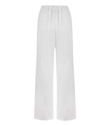 Pants Apoella Erato Palazzo Pants Apoella