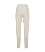 Pants Apoella Lydia Pencil Pants Apoella