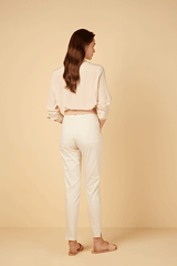 Pants Apoella Lydia Pencil Pants Apoella