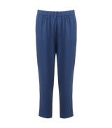 Pants Apoella Tina Elastic Waist Pants S / Indigo Apoella