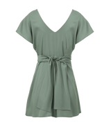 Playsuit Apoella Nefeli Playsuit Apoella