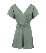 Playsuit Apoella Nefeli Playsuit S / Mint Apoella