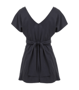 Playsuit Apoella Nefeli Playsuit Apoella