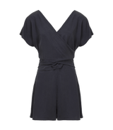 Playsuit Apoella Nefeli Playsuit S / Navy Apoella