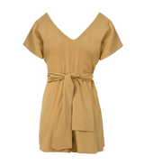 Playsuit Apoella Nefeli Playsuit Apoella