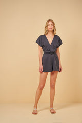 Playsuit Apoella Nefeli Playsuit Apoella