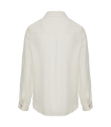 Shirt Apoella Iris Silk Shirt Apoella