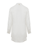 Shirtdress Apoella Aristi Midi Shirtdress Apoella