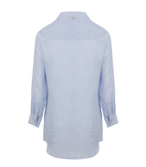 Shirtdress Apoella Aristi Midi Shirtdress Apoella