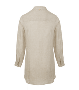 Shirtdress Apoella Aristi Midi Shirtdress Apoella