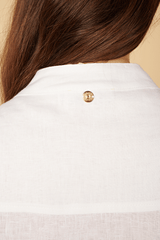 Shirtdress Apoella Aristi Midi Shirtdress Apoella