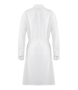 Shirtdress Apoella Hera Silk Shirtdress Apoella