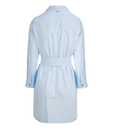 Shirtdress Apoella Kallia Belted Shirtdress Apoella