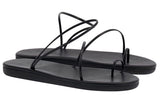Shoes Ancient Greek Sandals Kansiz Sandals Apoella