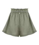Shorts Apoella Dione Linen Shorts Apoella