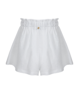 Shorts Apoella Dione Linen Shorts Apoella