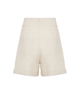Shorts Apoella Kyra Shorts Apoella