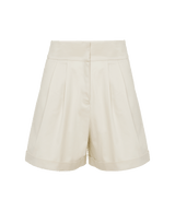 Shorts Apoella Kyra Shorts S / Ivory Apoella