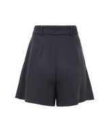 Shorts Apoella Milena Shorts With Belt Apoella