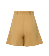 Shorts Apoella Milena Shorts With Belt Apoella