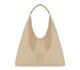 Shoulder Bag Apoella Kefalonia Hobo Bag Beige / O/S Apoella