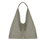 Shoulder Bag Apoella Kefalonia Hobo Bag Khaki / O/S Apoella