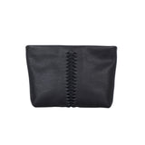 Shoulder Bag Park House Oly Pochette Black O/S / Black Apoella
