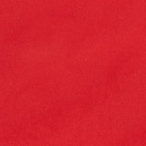 Swimwear Orlebar Brown Bulldog Drawcord Solid Swim Shorts Apoella