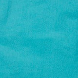 Swimwear Orlebar Brown Bulldog Mid Swim Shorts Apoella