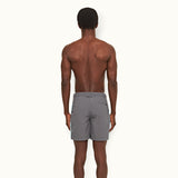 Swimwear Orlebar Brown Standard Piping Swim Shorts Apoella