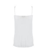 Top Apoella Zoe Silk Tank Top Apoella