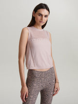 Top Varley CRESTWAY TANK TOP Apoella