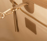 Tote Apoella Sifnos Straw Tote Bag O/S / Natural Apoella