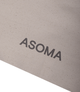 Tote Asoma Generation Alpha Canvas Tote Bag O/S Apoella