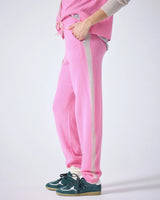 Agustina Pants Bubble Gum Neon