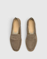Nacho T Espadrilles Topo