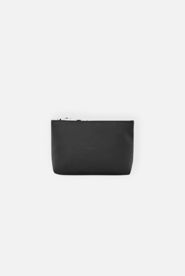 Cosmetic Bag W3 Black