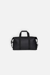 Hilo Weekend Bag W3 Black