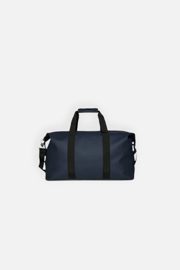 Hilo Weekend Bag W3 Navy