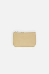 Cosmetic Bag W3 Sand