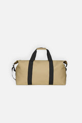 Hilo Weekend Bag Large W3 Sand