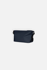 Hilo Wash Bag W3 Navy