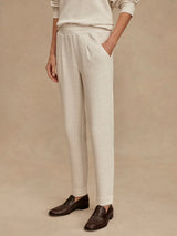 The Rolled Cuff Pant 28.5 Pristine