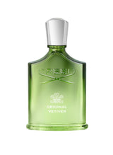 Original Vetiver 100ml