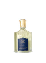 Erolfa 50ml