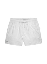 Golden Wave Mid Boxer Ghost