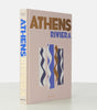 Athens Riviera By C. Panas